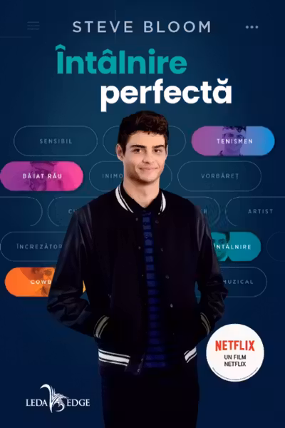 Întâlnire perfectă