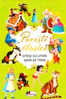 Povesti clasice