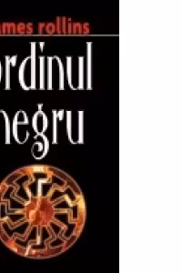 Ordinul negru