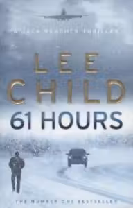 61 Hours