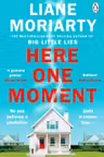 Here One Moment