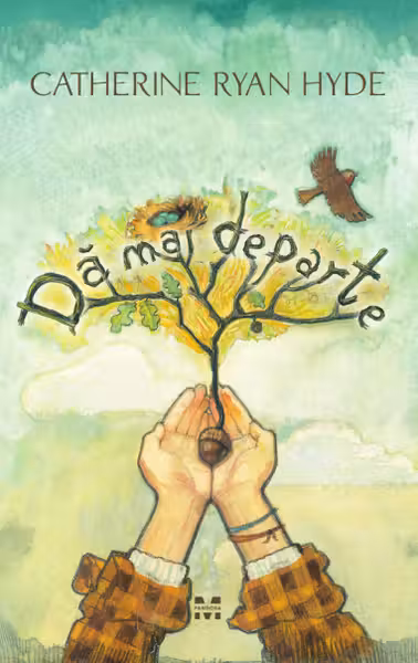 Da mai departe