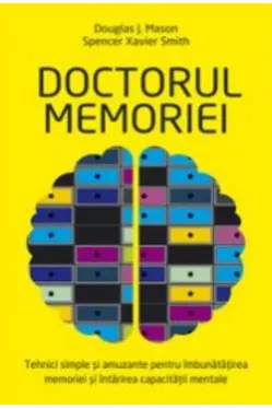 Doctorul memoriei