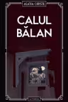 Calul balan