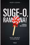 Suge-o Ramona!