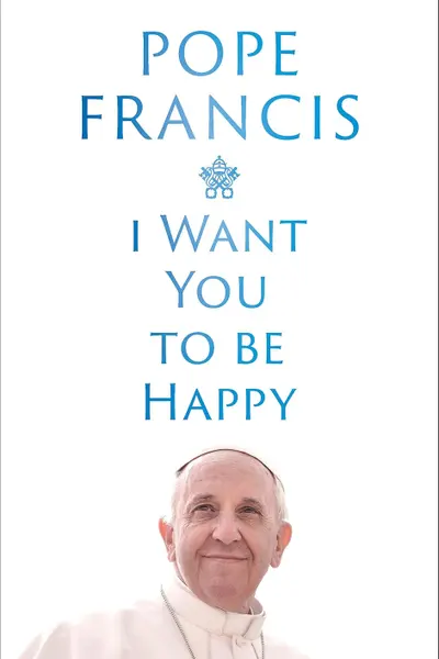 I Want You to be Happy