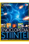 National Geographic ENCICLOPEDIA STIINTEI
