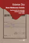 Homo Moldovanus Sovetic ed a doua