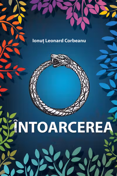 Întoarcerea
