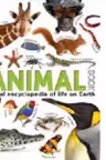 Animal Book