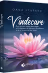 Vindecare