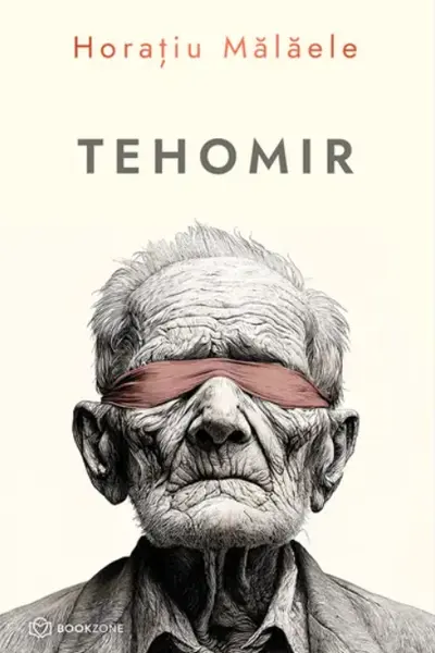 Tehomir