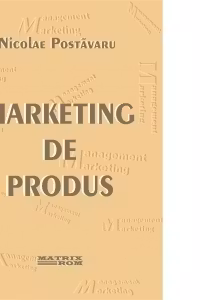Marketing de produs