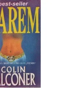 Harem