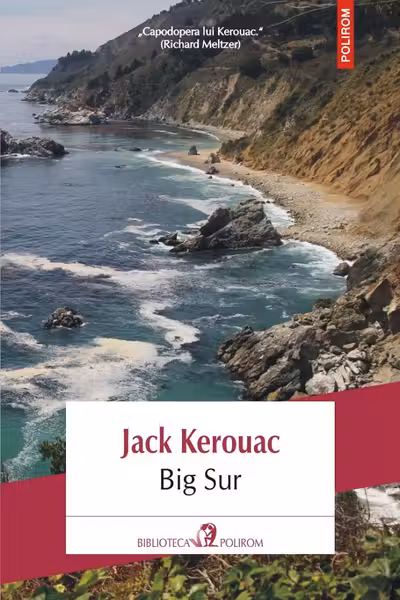 Big Sur