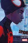 Spider-Man: Into the Spider-Verse