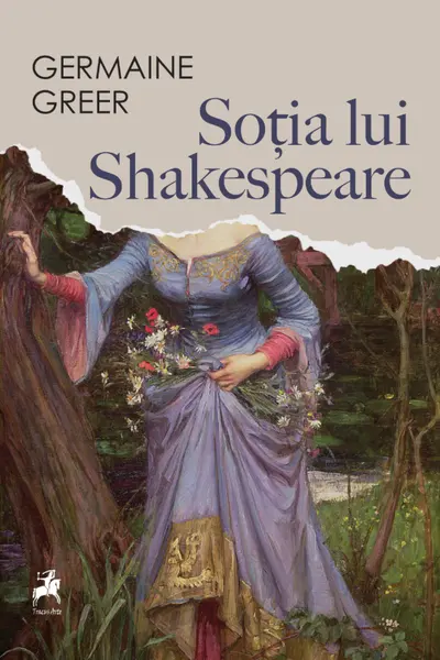 Sotia lui Shakespeare