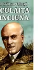 Niculaita Minciuna, Puiul si alte povestiri - I. Al. Bratescu-Voinesti