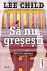 Să nu greșești