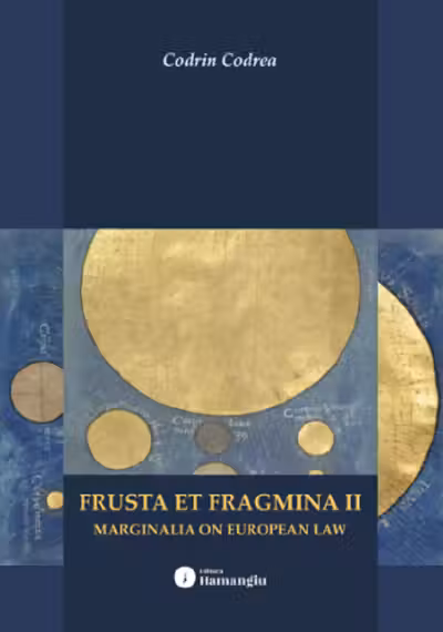 Frusta et fragmina 2