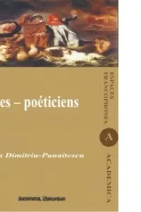 Poetes-poeticiene