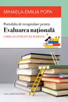 Portofoliu de recapitulare pentru Evaluarea nationala. Limba si literatura romana