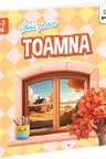 Imi place toamna