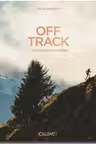 Off Track