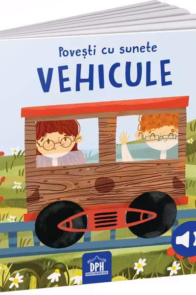 Vehicule