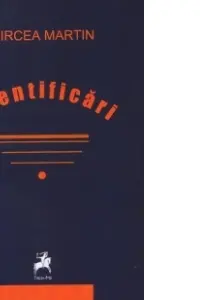 Identificari