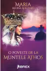 O poveste de la Muntele Athos