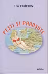 Pesti si parasute