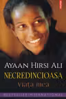 Necredincioasa