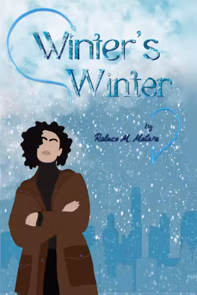 Winter's Winter