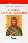 Sfântul Ioan Botezătorul