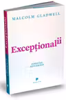 Exceptionalii (Outliers)