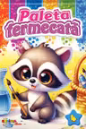 Paleta fermecata 4