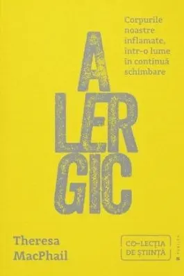 Alergic