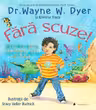 Fara Scuze