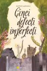 Cinci defecți imperfecți
