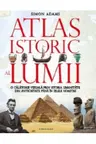 Atlasul Istoric Al Lumii