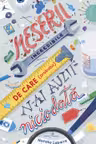 Meserii incredibile de care (probabil) n-ai auzit niciodata