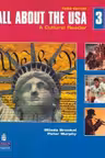 All About the USA 3. A Cultural Reader