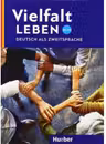 Vielfalt leben