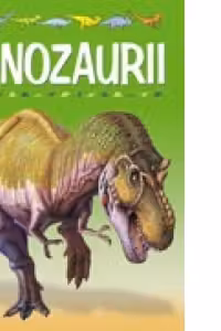 Dinozaurii