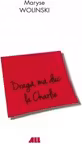 Draga, ma duc la Charlie