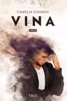 Vina