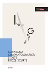 Caravana cinematografica