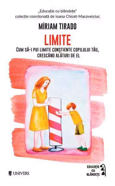 Limite