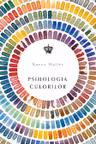 Psihologia culorilor